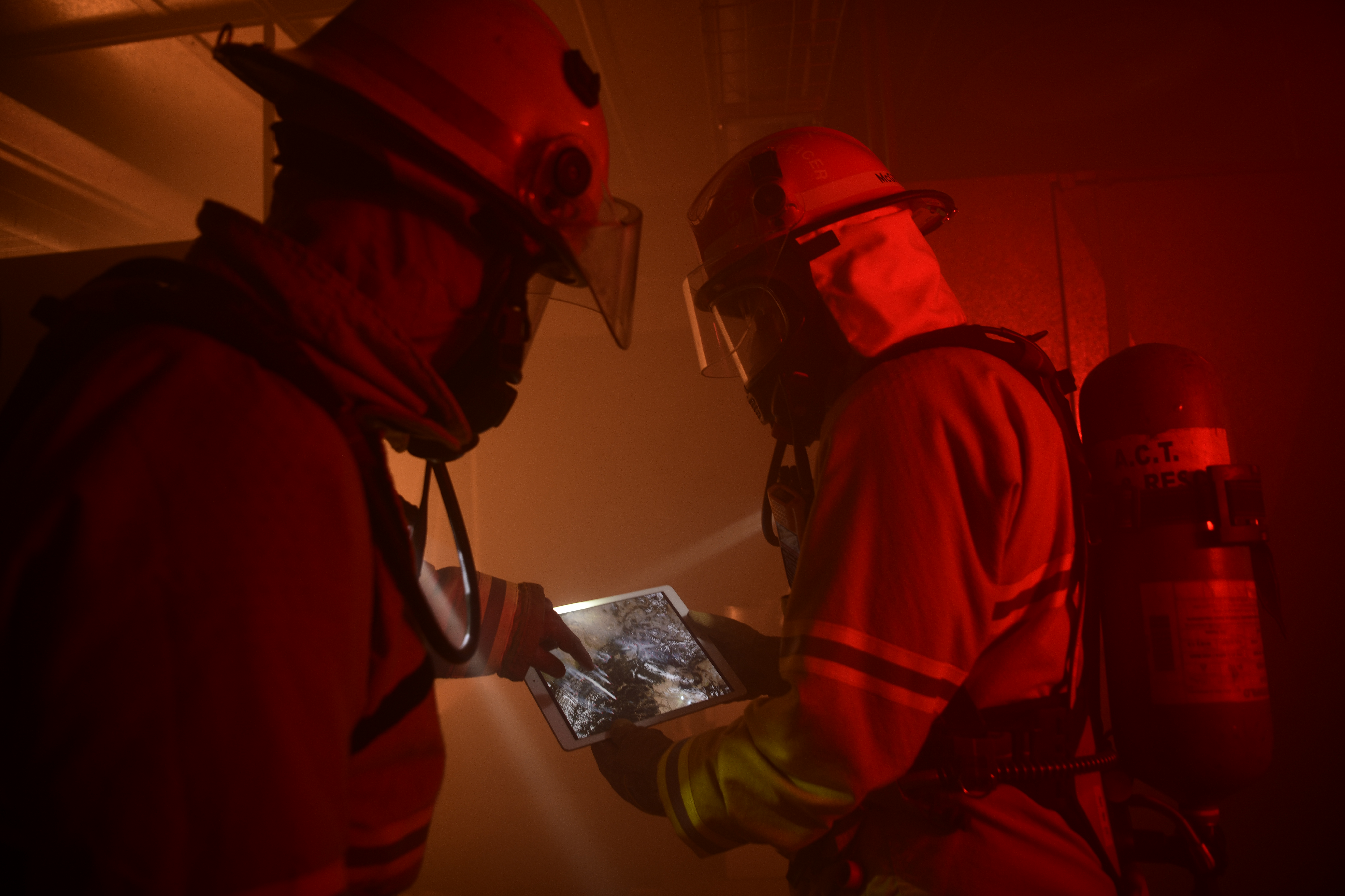 Australian Space Agency